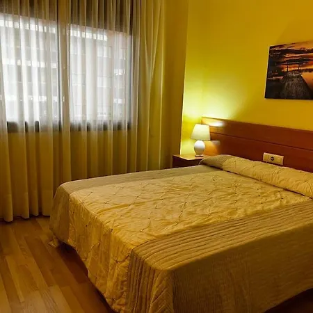 Hermoso Con Piscina A 300m De La Playa Apartment Lloret de Mar